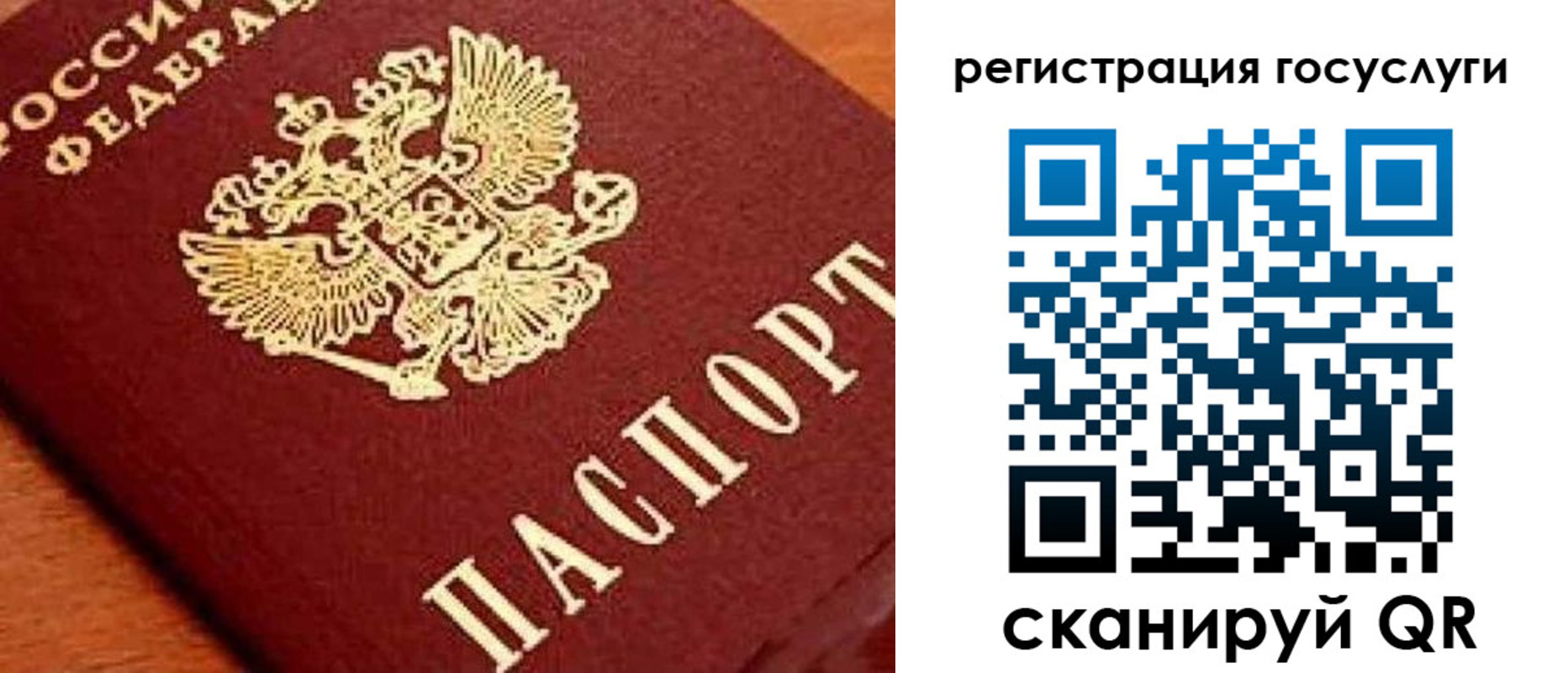 временная регистрация недорого в Касимове